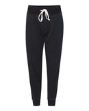 Alternative - Campus Burnout French Terry Joggers - 8625