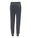 Alternative - Campus Burnout French Terry Joggers - 8625