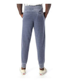 Alternative - Campus Burnout French Terry Joggers - 8625