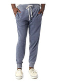 Alternative - Campus Burnout French Terry Joggers - 8625