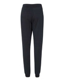 Alternative - Women's Long Weekend Burnout French Terry Joggers - 8632