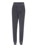 Alternative - Women's Long Weekend Burnout French Terry Joggers - 8632