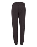 Badger - Women’s Sport Athletic Fleece Joggers - 1216