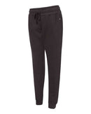 Badger - Women’s Sport Athletic Fleece Joggers - 1216