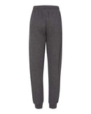 Badger - Women’s Sport Athletic Fleece Joggers - 1216