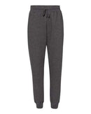 Badger - Women’s Sport Athletic Fleece Joggers - 1216