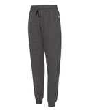 Badger - Women’s Sport Athletic Fleece Joggers - 1216