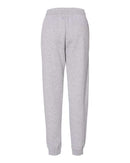 Badger - Women’s Sport Athletic Fleece Joggers - 1216