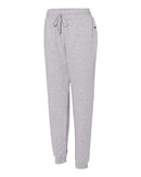 Badger - Women’s Sport Athletic Fleece Joggers - 1216