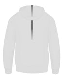 Badger - Sideline Fleece Hooded Sweatshirt - 1456