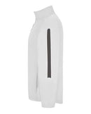 Badger - Sideline Fleece Quarter-Zip Pullover - 1489