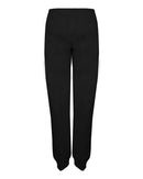 Badger - Youth Athletic Fleece Joggers - 2215