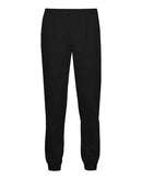 Badger - Youth Athletic Fleece Joggers - 2215