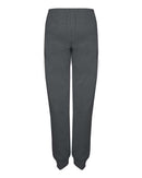Badger - Youth Athletic Fleece Joggers - 2215