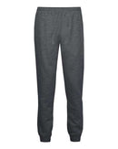 Badger - Youth Athletic Fleece Joggers - 2215