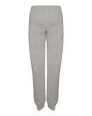 Badger - Youth Athletic Fleece Joggers - 2215