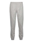 Badger - Youth Athletic Fleece Joggers - 2215