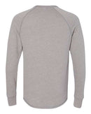 Alternative - Kickback Vintage Heavy Knit Pullover - 7597