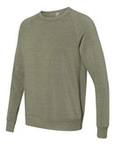 Alternative - Champ Eco-Fleece Crewneck Sweatshirt - 9575