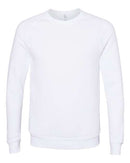 Alternative - Champ Eco-Fleece Crewneck Sweatshirt - 9575 (More Color)