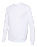 Alternative - Champ Eco-Fleece Crewneck Sweatshirt - 9575 (More Color)