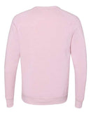 Alternative - Champ Eco-Fleece Crewneck Sweatshirt - 9575