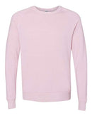 Alternative - Champ Eco-Fleece Crewneck Sweatshirt - 9575