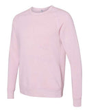 Alternative - Champ Eco-Fleece Crewneck Sweatshirt - 9575