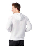 Alternative - Challenger Eco-Fleece Hooded Sweatshirt - 9595