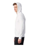 Alternative - Challenger Eco-Fleece Hooded Sweatshirt - 9595
