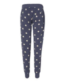 Alternative - Women’s Eco-Fleece Joggers - 31082