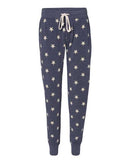 Alternative - Women’s Eco-Fleece Joggers - 31082