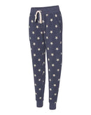 Alternative - Women’s Eco-Fleece Joggers - 31082