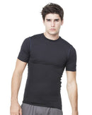 All Sport - Compression T-Shirt - M1007