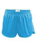 Alleson Athletic - Women's B-Core Track Shorts - 7278