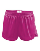 Alleson Athletic - Women's B-Core Track Shorts - 7278