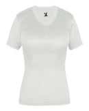Alleson Athletic - Ultimate SoftLock™ Women's Fitted T-Shirt - 6462