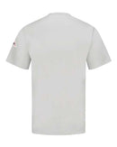 Bulwark - Flame-Resistant Excel FR® Shirt - SET8