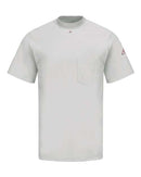 Bulwark - Flame-Resistant Excel FR® Shirt - SET8