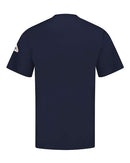 Bulwark - Flame-Resistant Excel FR® Shirt - SET8