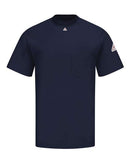 Bulwark - Flame-Resistant Excel FR® Shirt - SET8