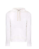 Next Level - Unisex Pullover Hoodie - 9303 (More Color)