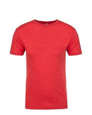 Next Level - USA-Made Triblend Crew - 6010A