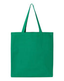Q-Tees - Promotional Tote - Q800