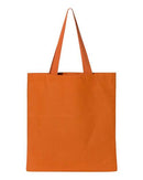 Q-Tees - Promotional Tote - Q800