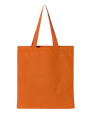 Q-Tees - Promotional Tote - Q800