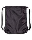 Champion - Carry Sack - CS3000