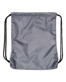 Champion - Carry Sack - CS3000