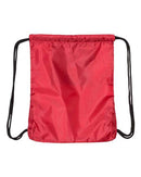 Champion - Carry Sack - CS3000