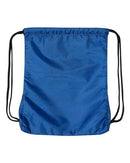 Champion - Carry Sack - CS3000